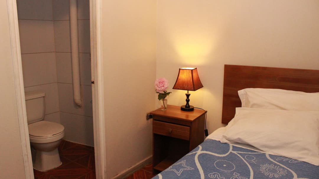 Galería